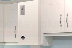 Walton On The Wolds electric boiler quotes