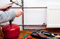 free Walton On The Wolds heating repair quotes