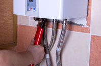 free Walton On The Wolds boiler repair quotes